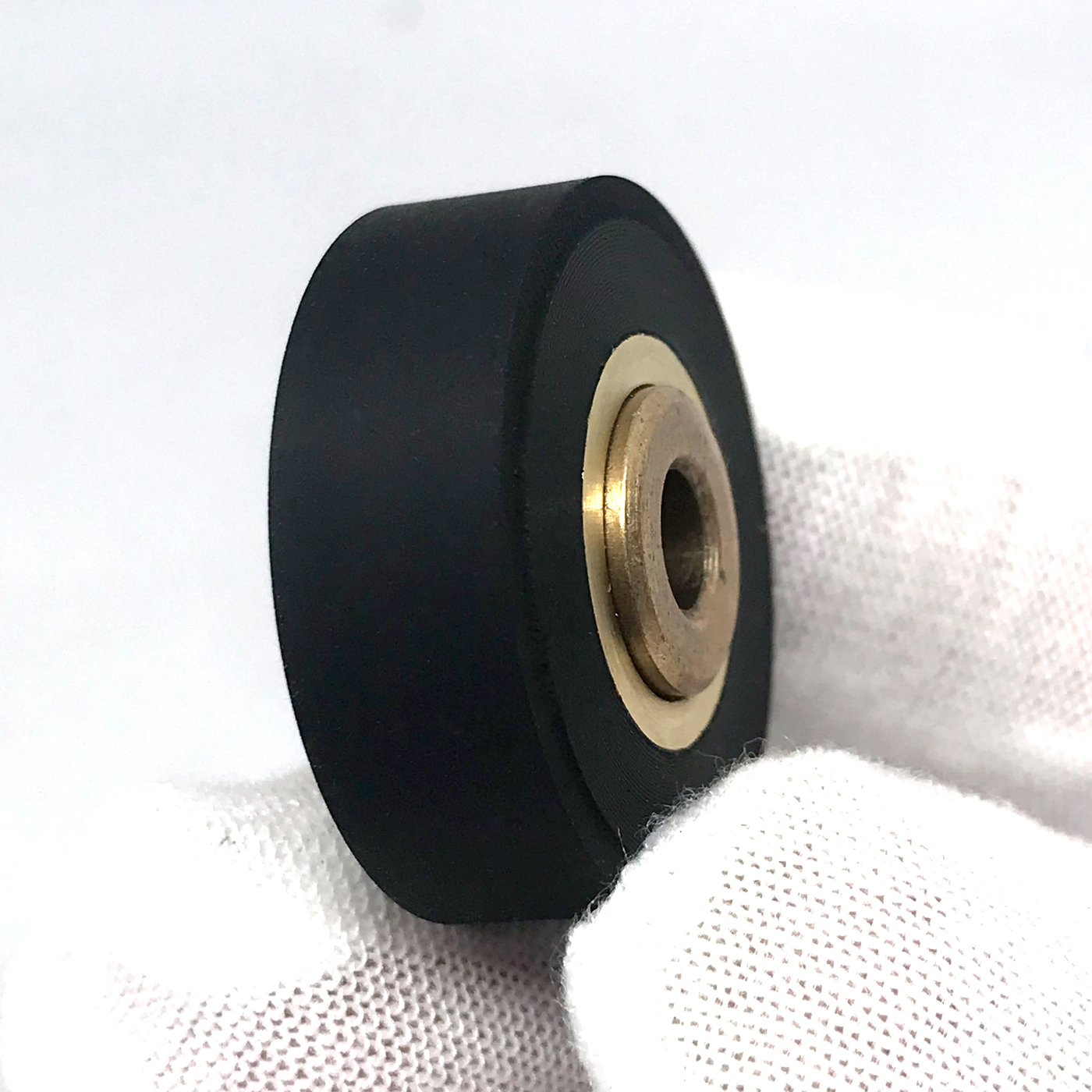 Andruckolle für Revox A77 (MK1-MK4)