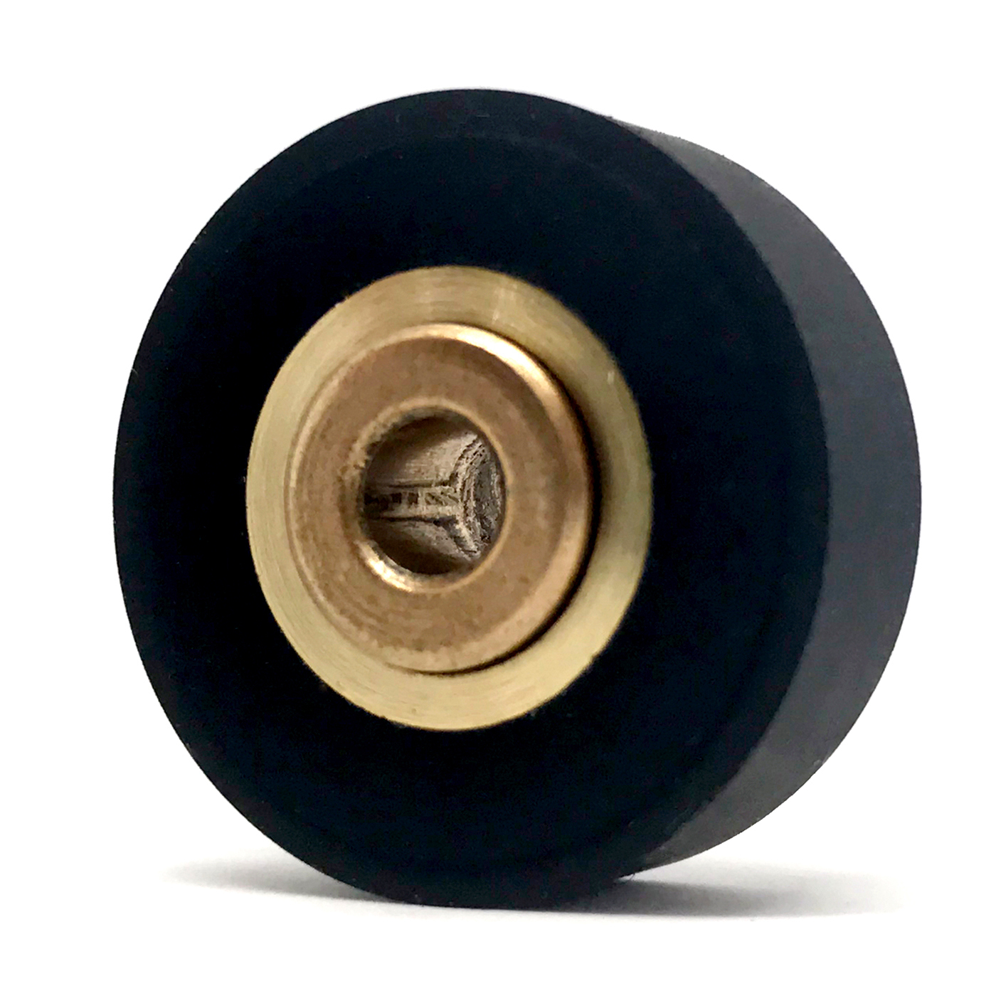 Andruckolle für Revox A77 (MK1-MK4)