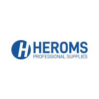 heroms Professional Supplies