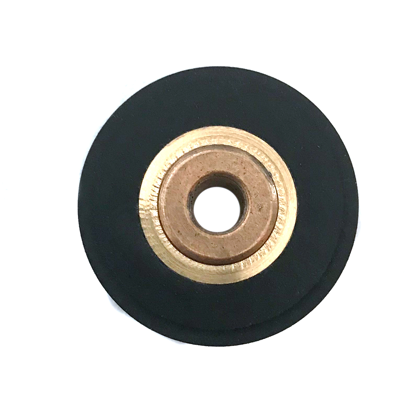 Andruckolle für Revox A77 (MK1-MK4)
